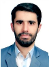 مهدی