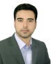 رامین