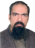 احمد