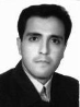 وحید