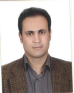 مهدی