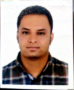 علی