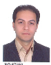 محمد