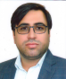 حمید
