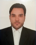 احمد