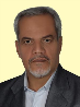کارشناس رسمی دادگستری محمد رضا کرمی