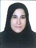 زهره