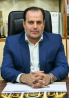 سیدمهدی