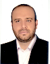 محمدرضا