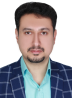 امیر