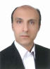 عبدالرضا