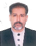 حمید