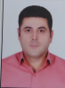 سعيد