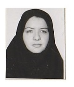 شادی