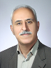 حمیدرضا