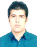 احمد