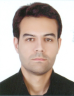علیرضا