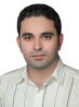 ایوب