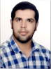 میثم