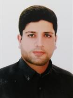مهدی