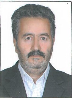 همایون