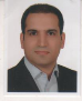 بهادر