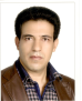 مجید