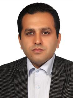 ابراهیم