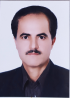 خلیل