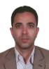 داود