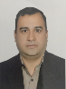 مجید