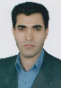 حسن