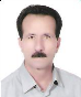 عباسعلی