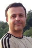 مهدی