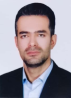 محمد