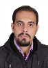 ابوالفضل