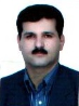 علی