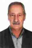 اسفندیار