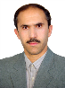 مهدی