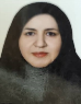 ناهید