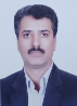 مرضیه