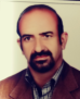 حسین