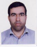 علیرضا
