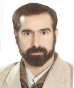 حسن