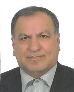 کارشناس رسمی دادگستری محمدحسین نیکوئی
