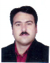 حسین