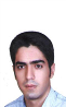 احسان