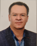مهدی