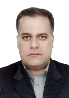 احمد