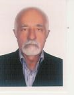 ابراهیم
